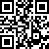 https://hi.abna24.com/xbMhp