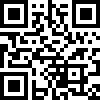 https://hi.abna24.com/xfL7B