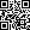 https://hi.abna24.com/xgzdQ