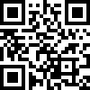 https://hi.abna24.com/x9JcF