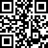 https://hi.abna24.com/xjLnV