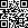 https://hi.abna24.com/xm2Jw