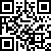 https://hi.abna24.com/x68MH