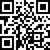 https://hi.abna24.com/x9Rxq