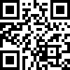 https://hi.abna24.com/x9QtM