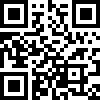 https://hi.abna24.com/x9n7Q