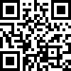 https://hi.abna24.com/x7Qxd