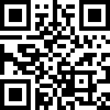 https://hi.abna24.com/xcvzh