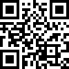 https://hi.abna24.com/x7xpY