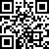 https://hi.abna24.com/xbfz4