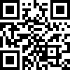 https://hi.abna24.com/xhbf5