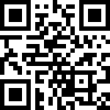https://hi.abna24.com/xhhjM