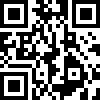 https://hi.abna24.com/xfMyc