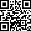 https://hi.abna24.com/xkMnD