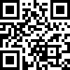 https://hi.abna24.com/xjMcK