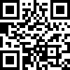 https://hi.abna24.com/xbRZZ