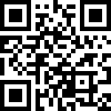 https://hi.abna24.com/x64x7