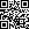 https://hi.abna24.com/xbWv6