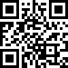 https://hi.abna24.com/xbrB8