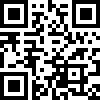 https://hi.abna24.com/x57TW
