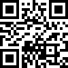 https://hi.abna24.com/xjqV6
