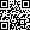 https://hi.abna24.com/x7jSv
