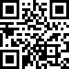 https://hi.abna24.com/xbRCn