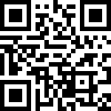 https://hi.abna24.com/xgLLG