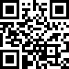 https://hi.abna24.com/xhggt