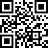 https://hi.abna24.com/x9t2s