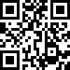 https://hi.abna24.com/x4kYP