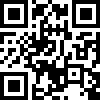 https://hi.abna24.com/xgd7H