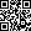 https://hi.abna24.com/xjyFd