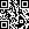 https://hi.abna24.com/x8Qjv