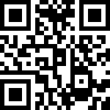 https://hi.abna24.com/x4NKs