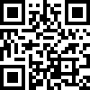 https://hi.abna24.com/x7xFJ