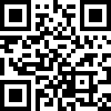 https://hi.abna24.com/x9z4w