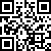 https://hi.abna24.com/x5BtT