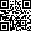 https://hi.abna24.com/x4gCD