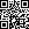 https://hi.abna24.com/x5kcz