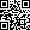 https://hi.abna24.com/x7dLk