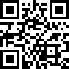 https://hi.abna24.com/xhSB6