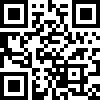 https://hi.abna24.com/xcKbM