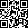 https://hi.abna24.com/x9kvz
