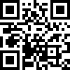 https://hi.abna24.com/xjHTk