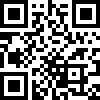 https://hi.abna24.com/xb9qF