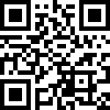 https://hi.abna24.com/x5fvC