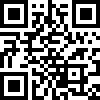 https://hi.abna24.com/xfhbJ