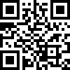 https://hi.abna24.com/xgfhB