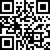https://hi.abna24.com/xhDBH